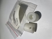 505749-001 ENDCAP