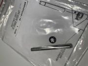 507787-001 KIT, UPGRADE ,ENCODER SHAFT