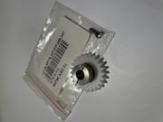 807814-002 GEAR SPUR 24P