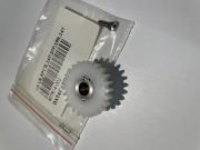 807814-002 GEAR SPUR 24P