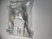 508214-001 HEATER ASSY ENCAPSULATED LAM