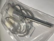 508214-001 HEATER ASSY ENCAPSULATED LAM
