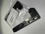 509349-001 PLATE, LATCH