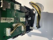 509441-001 FRU BOXED NODE XE