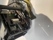 509441-001 FRU BOXED NODE XE