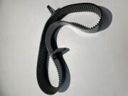 554677-001 TAB BELT FHT-3 140T
