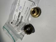 512013-001 GEAR,SPUR