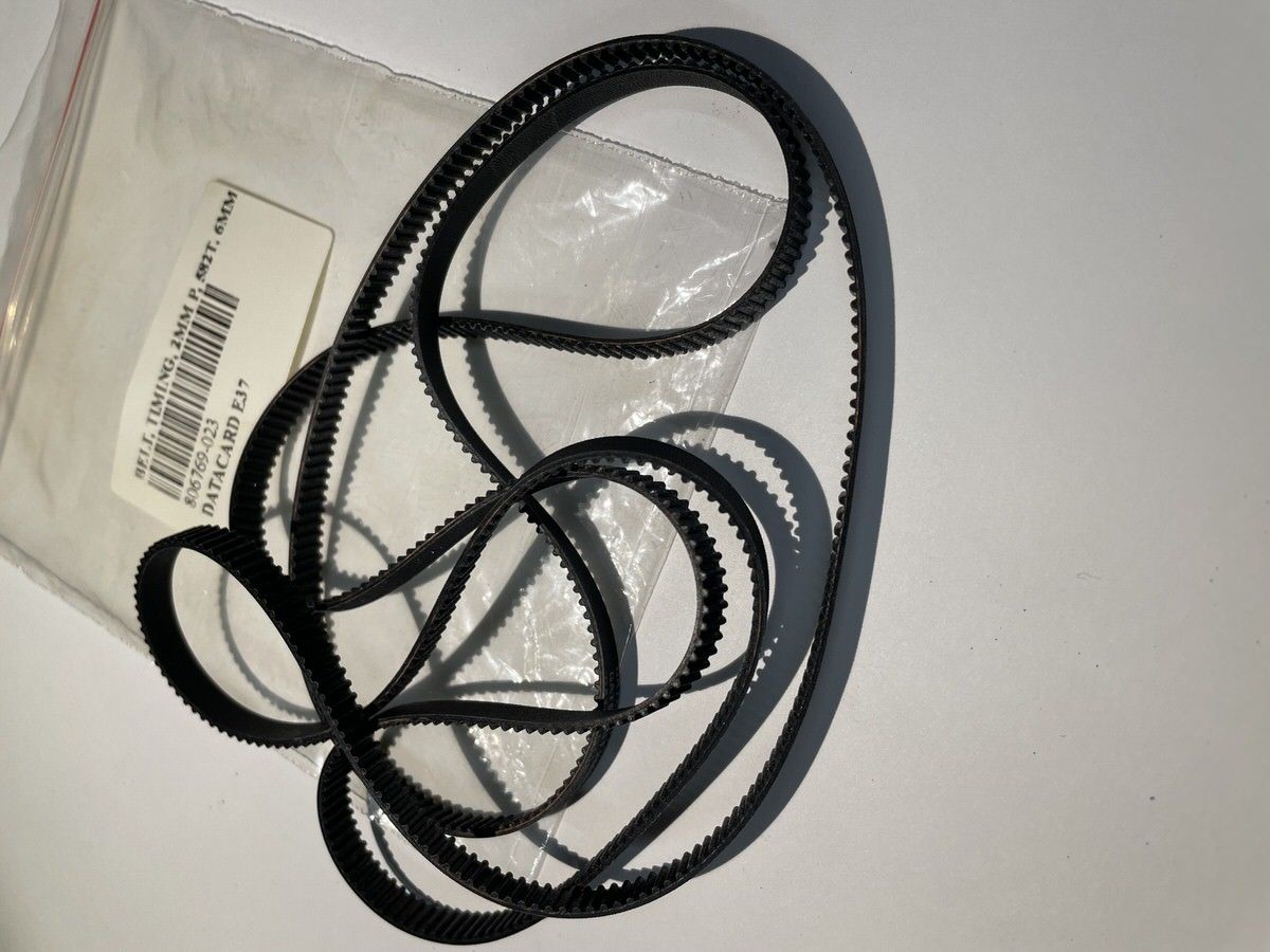 806769-023 BELT TIMING