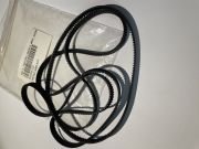 806769-023 BELT TIMING