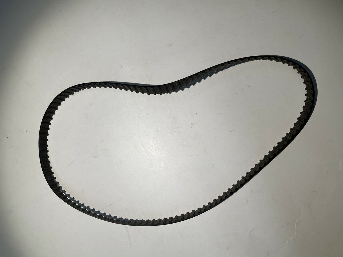 806238-506 BELT 230 XL 037 F5015A