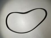 806238-506 BELT 230 XL 037 F5015A