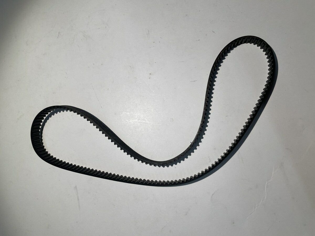 806769-039 BELT TIMING