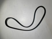 806769-039 BELT TIMING