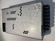 514927-001 FIELD KIT, 28V POWER SUPPLY