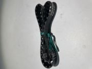 A803129-122 BELT TIMING 08P 5.60L 12W