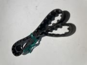 A803129-122 BELT TIMING 08P 5.60L 12W