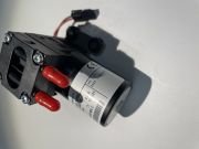 515808-001 PUMP ASSY, NMP830