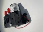 515808-001 PUMP ASSY, NMP830