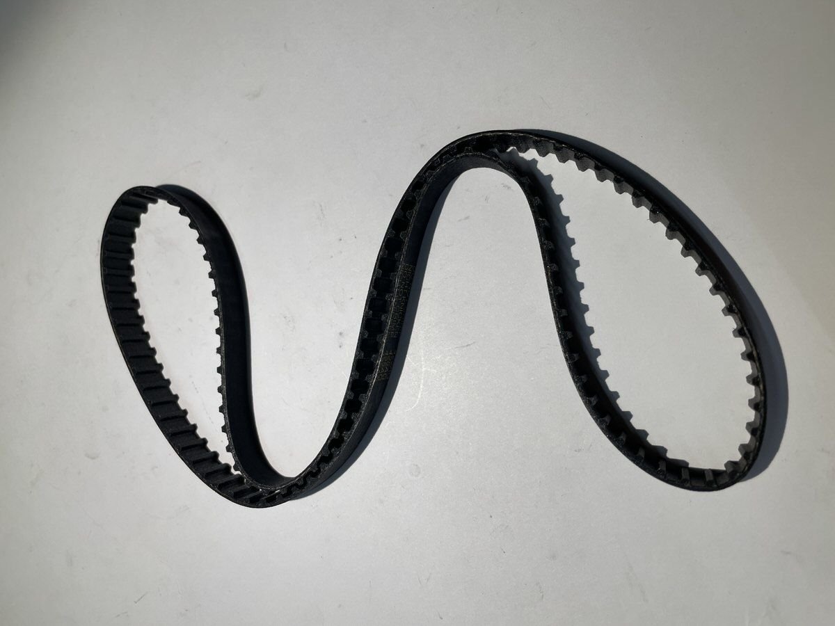 A806238-129 BELT 250XL