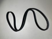 A806238-129 BELT 250XL