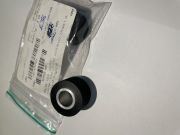 520529-005 ROLLER, FEED  (CLUTCH)