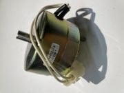 521030-001 ROTARY SOLENOID ASSY,SIZE