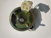 521030-001 ROTARY SOLENOID ASSY,SIZE