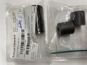 521162-001 ROLLER, TIMING BELT IDLER
