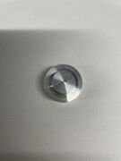 523439-001 TOOL PRETREAD NOZZLE SPACER
