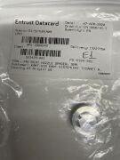 523439-001 TOOL PRETREAD NOZZLE SPACER