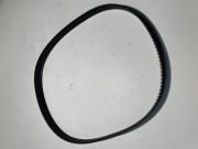 A803129-077 BELT TIMING 08P 12.40L 25W