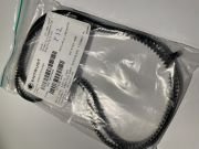 525636-001 BELT,TAB, FHT-3, 140T