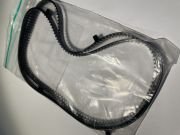 525636-001 BELT,TAB, FHT-3, 140T