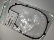525642-001 BELT  6 TAB 158 TH  FHT-3