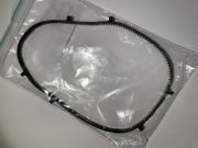 525642-001 BELT  6 TAB 158 TH  FHT-3
