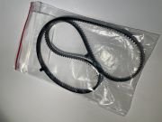 525644-001 TAB BELT.STICKER