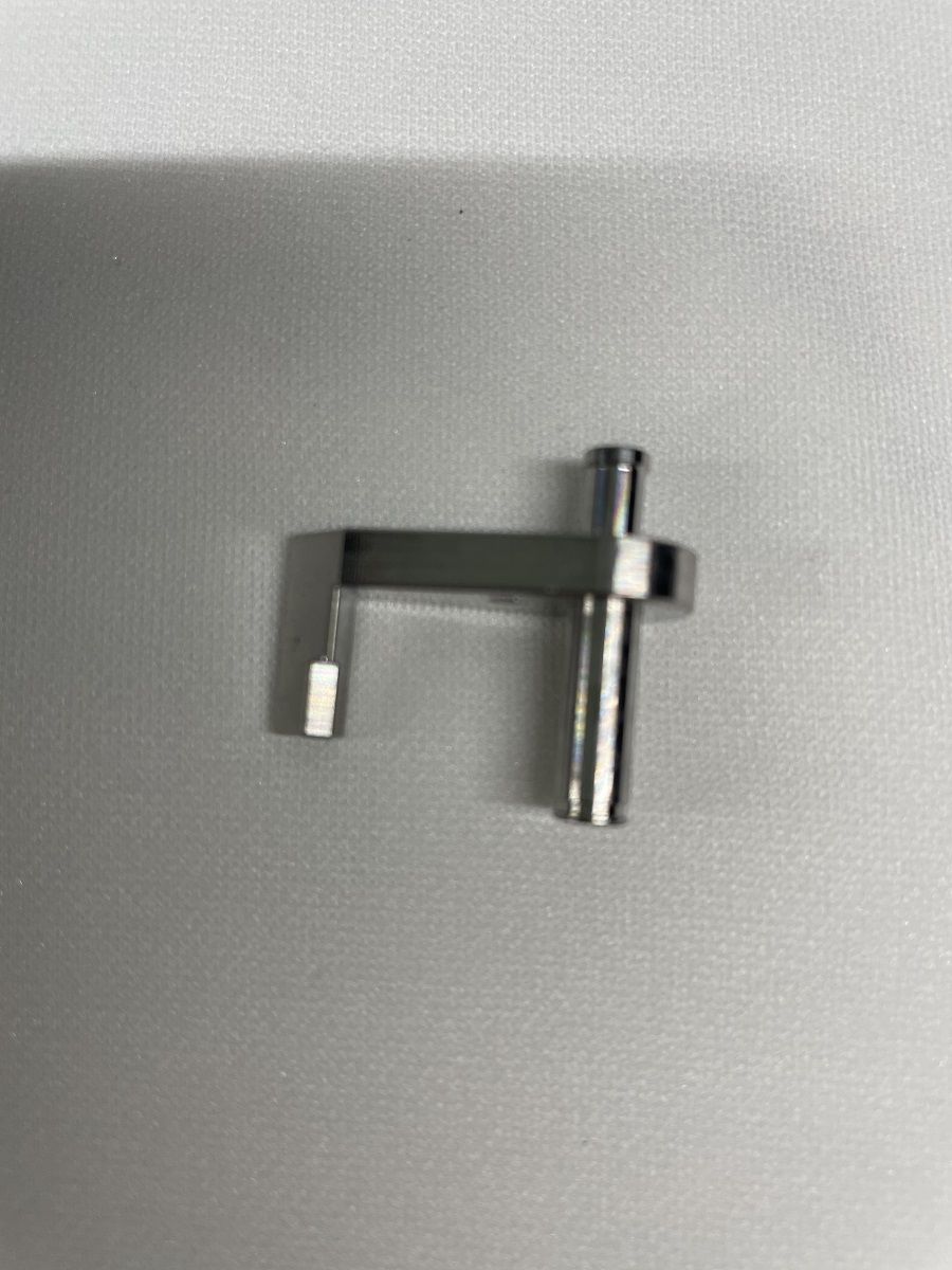 538980-001 ARM PUSHER