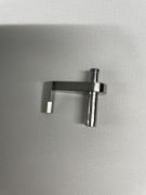 538980-001 ARM PUSHER