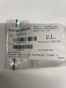 538980-001 ARM PUSHER