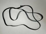A582947-002 BELT INDEX TAB