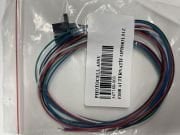 547180-003 PHOTOCELL ASSY