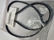 550144-001 BELT, TAB, FHT-3, 204T