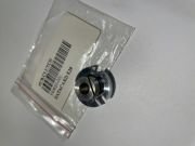 550820-001 HUB,CLUTCH