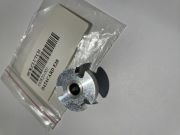 550820-001 HUB,CLUTCH