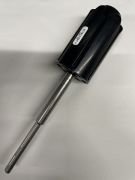 551013-001 SPINDLE,SUPPLY
