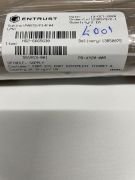 551013-001 SPINDLE,SUPPLY