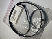 551235-001 BELT, TAB, FHT-2, 381 T