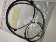 551235-001 BELT, TAB, FHT-2, 381 T