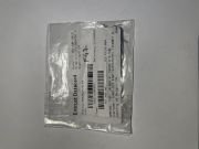551360-001 SPRING, TOR, .018WD X .230OD X 8 TUR