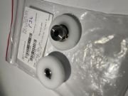552550-006 GEAR POWER COREFAIRLOC 20 PA 104T 72P
